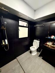 Blk 997B Buangkok Edgeview (Hougang), HDB 5 Rooms #563788041